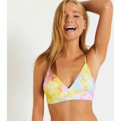 Banana Moon MIKO COLORDYE Couleur MULTICOLORE