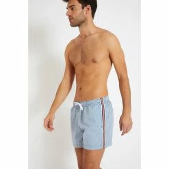 Banana Moon RUBEN SHEFIELD Couleur BLEU