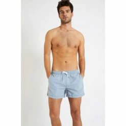 Banana Moon RUBEN SHEFIELD Couleur BLEU -Banana Moon Soldes Boutique 17868166 500 C