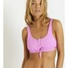 Banana Moon LIO SUNRIB Couleur ROSE PINK