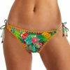 Banana Moon AVORA SAGUARO Couleur ROSE -Banana Moon Soldes Boutique 17868185 500 A