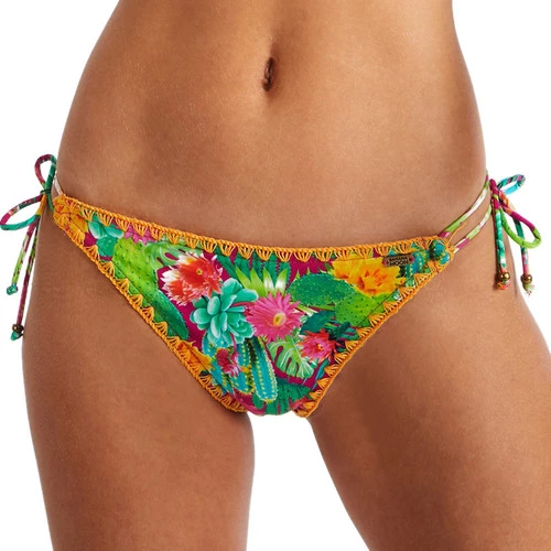 Banana Moon AVORA SAGUARO Couleur ROSE 3 Banana Moon AVORA SAGUARO Couleur ROSE