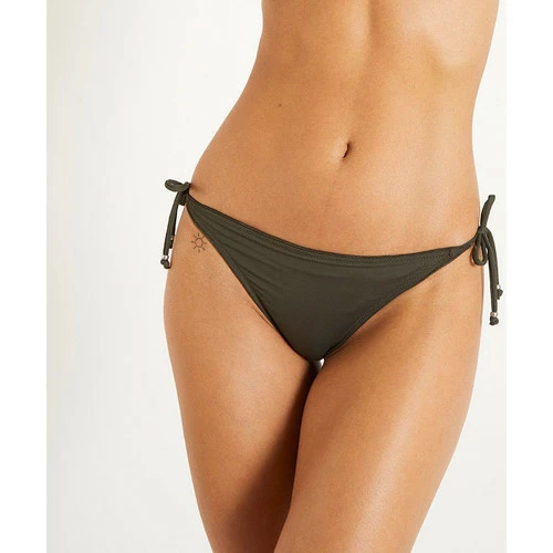 Banana Moon LUMA COLORSUN Couleur VERT KAKI 3 Banana Moon LUMA COLORSUN Couleur VERT KAKI