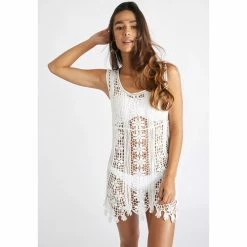 Banana Moon JOSY DREAMLAND Couleur ECRU