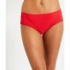 Banana Moon BIA BEACHBABE Couleur ROUGE 1 Banana Moon BIA BEACHBABE Couleur ROUGE -Banana Moon Soldes Boutique 17868304 500 A