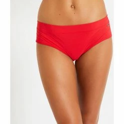 Banana Moon BIA BEACHBABE Couleur ROUGE