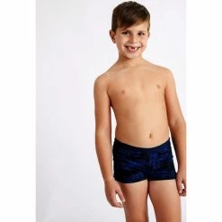 Banana Moon CORY FAUVERO Couleur BLEU FONCE