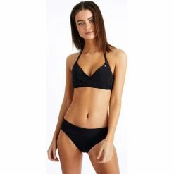 Banana Moon EYRO BLACK Couleur NOIR -Banana Moon Soldes Boutique 17868491 500 B