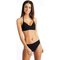 Banana Moon EYRO BLACK Couleur NOIR -Banana Moon Soldes Boutique 17868491 500 C