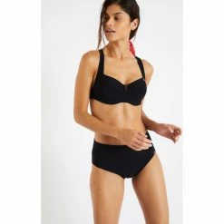 Banana Moon BALCO BLACK Couleur NOIR -Banana Moon Soldes Boutique 17868523 500 C