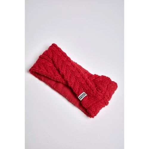 Banana Moon HELLA LEMONWOOD Couleur ROUGE 3 Banana Moon HELLA LEMONWOOD Couleur ROUGE