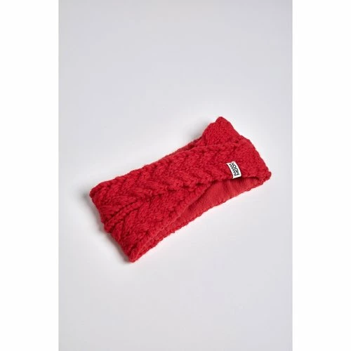 Banana Moon HELLA LEMONWOOD Couleur ROUGE 5 Banana Moon HELLA LEMONWOOD Couleur ROUGE – Image 3