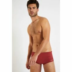 Banana Moon KEARNY PRINCETON Couleur ROSE FONCÉ