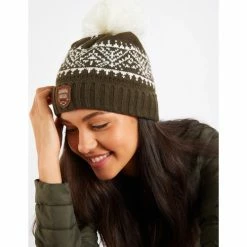 Banana Moon AIDAN AUCKLAND Couleur VERT KAKI