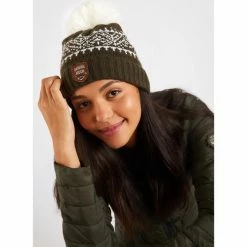 Banana Moon Soldes Boutique -Banana Moon Soldes Boutique 17868701 500 B