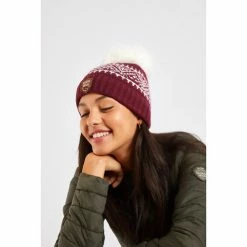 Banana Moon Soldes Boutique -Banana Moon Soldes Boutique 17868702 500 B