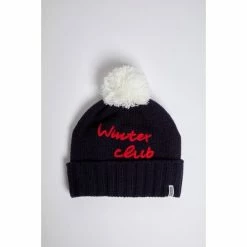 Banana Moon AIKAN LIMERICK Couleur BLEU MARINE