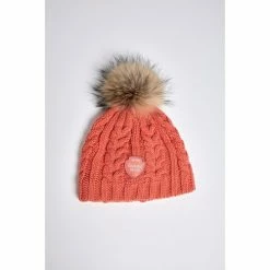 Banana Moon DOTTO LEMONWOOD Couleur ROSE CORAIL