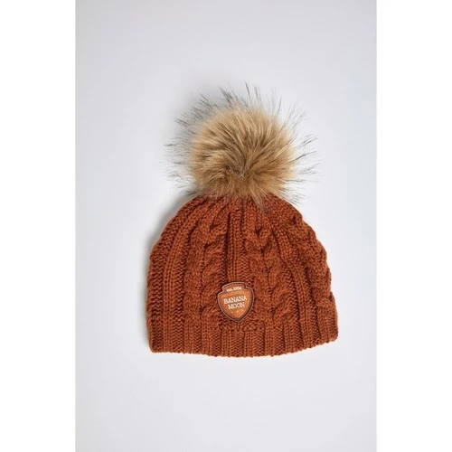 Banana Moon DOTTI LEMONWOOD Couleur BEIGE CAMEL 3 Banana Moon DOTTI LEMONWOOD Couleur BEIGE CAMEL