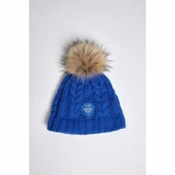 Banana Moon DOTTO LEMONWOOD Couleur BLEU