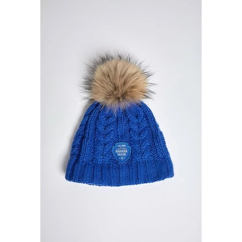 Banana Moon DOTTO LEMONWOOD Couleur BLEU 3 Banana Moon DOTTO LEMONWOOD Couleur BLEU