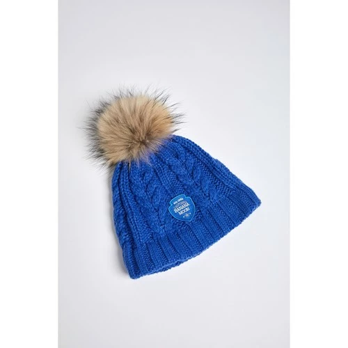 Banana Moon DOTTO LEMONWOOD Couleur BLEU 4 Banana Moon DOTTO LEMONWOOD Couleur BLEU – Image 2