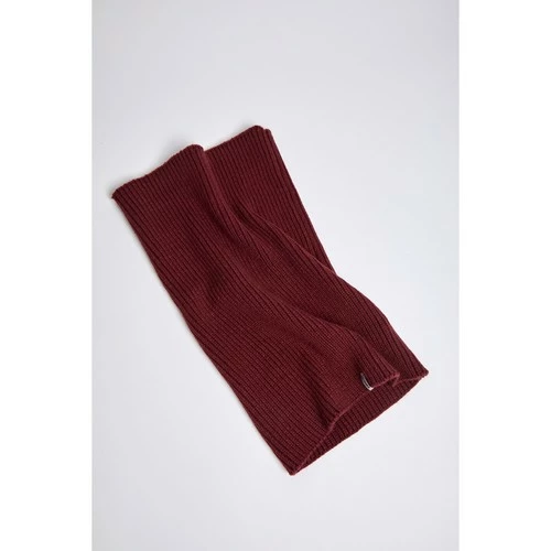 Banana Moon KENAN LEMONWOOD Couleur VIOLET 4 Banana Moon KENAN LEMONWOOD Couleur VIOLET – Image 2