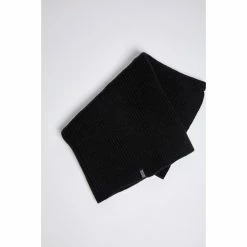 Banana Moon KENAN LEMONWOOD Couleur NOIR