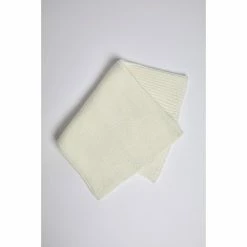 Banana Moon KENAN LEMONWOOD Couleur BEIGE NATUREL