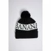 Banana Moon SAYAN MIHAEL Couleur NOIR 1 Banana Moon SAYAN MIHAEL Couleur NOIR -Banana Moon Soldes Boutique 17897616 500 A