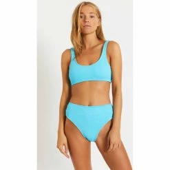 Banana Moon JUSTIN SCRUNCHY Couleur BLEU TURQUOISE 7 Banana Moon JUSTIN SCRUNCHY Couleur BLEU TURQUOISE -Banana Moon Soldes Boutique 17913722 500 C