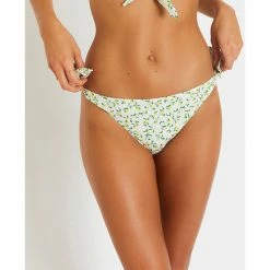 Banana Moon BENTA PLAYANA Couleur ECRU