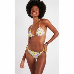 Banana Moon CIROLUMA UPCYCLED Couleur VIOLET