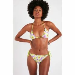 Banana Moon CIROLUMA UPCYCLED Couleur VIOLET -Banana Moon Soldes Boutique 18344277 500 C