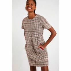 Banana Moon LOANE BATILAND Couleur BORDEAUX