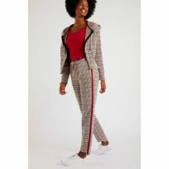 Banana Moon TRONE BATILAND Couleur BORDEAUX