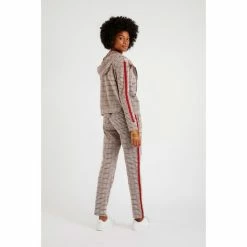 Banana Moon TRONE BATILAND Couleur BORDEAUX -Banana Moon Soldes Boutique 18533150 500 C