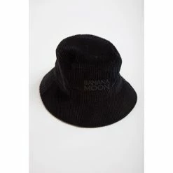 Banana Moon JOCABEL FEDELINA Couleur NOIR