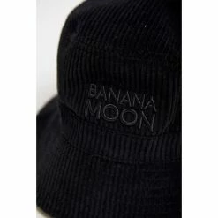 Banana Moon JOCABEL FEDELINA Couleur NOIR -Banana Moon Soldes Boutique 18568250 500 C