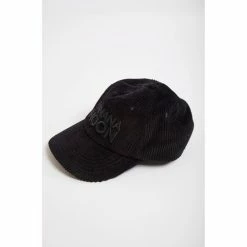 Banana Moon JUDE FEDELINA Couleur NOIR