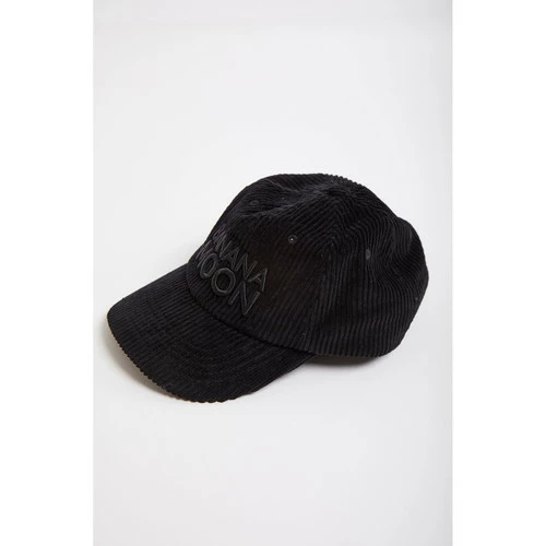 Banana Moon JUDE FEDELINA Couleur NOIR 3 Banana Moon JUDE FEDELINA Couleur NOIR