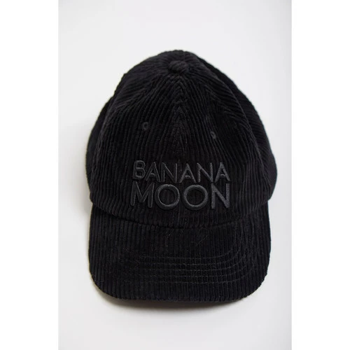 Banana Moon JUDE FEDELINA Couleur NOIR 4 Banana Moon JUDE FEDELINA Couleur NOIR – Image 2