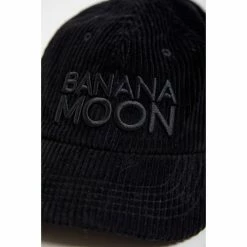 Banana Moon JUDE FEDELINA Couleur NOIR 7 Banana Moon JUDE FEDELINA Couleur NOIR -Banana Moon Soldes Boutique 18568260 500 C