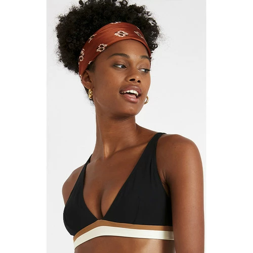 Banana Moon DINO MONTECITO Couleur NOIR 3 Banana Moon DINO MONTECITO Couleur NOIR