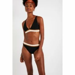 Banana Moon DINO MONTECITO Couleur NOIR 7 Banana Moon DINO MONTECITO Couleur NOIR -Banana Moon Soldes Boutique 18595509 500 C