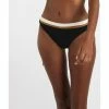 Banana Moon LAKA MONTECITO Couleur NOIR 2 Banana Moon LAKA MONTECITO Couleur NOIR -Banana Moon Soldes Boutique 18595524 500 A