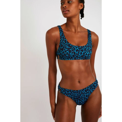 Banana Moon NALTA ONDAS Couleur BLEU 4 Banana Moon NALTA ONDAS Couleur BLEU – Image 2