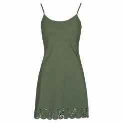 Banana Moon ALZETTE Couleur Khaki