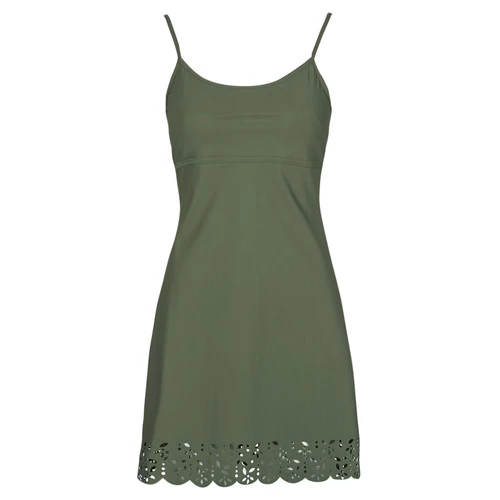 Banana Moon ALZETTE Couleur Khaki 3 Banana Moon ALZETTE Couleur Khaki