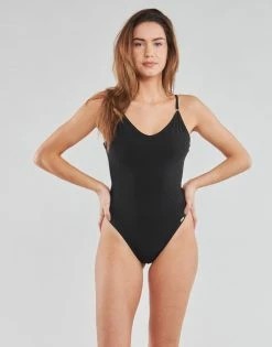 Banana Moon NAUMI Couleur Noir